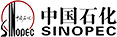中國(guó)石化(huà)